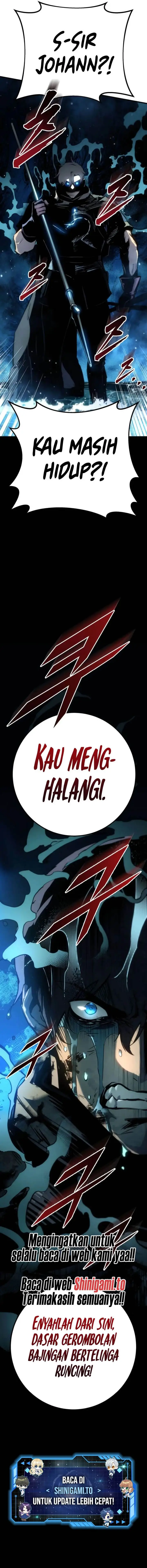image-komik-the-wandering-knights-survival-manual-chapter-30-21/22