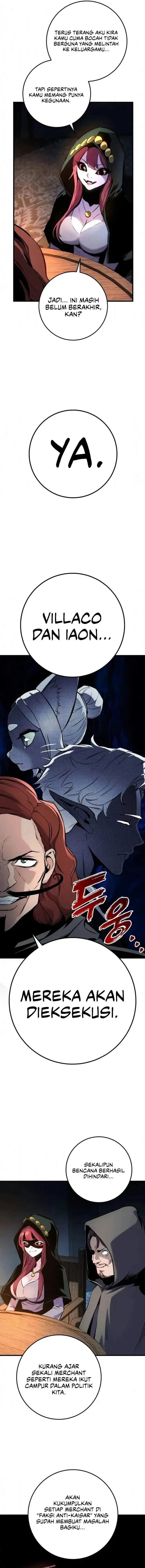 image-komik-the-wandering-knights-survival-manual-chapter-31-1/23