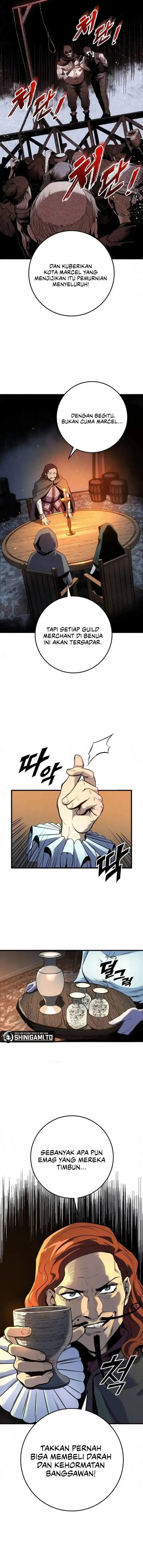 image-komik-the-wandering-knights-survival-manual-chapter-31-2/23