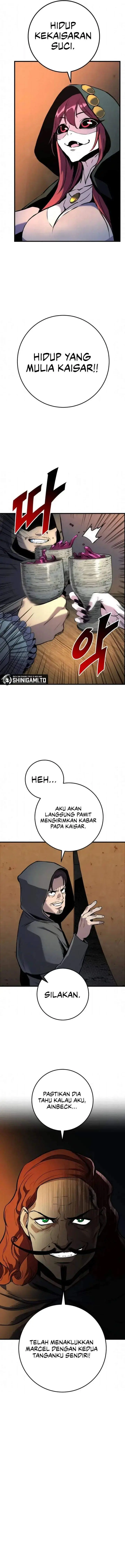 image-komik-the-wandering-knights-survival-manual-chapter-31-3/23