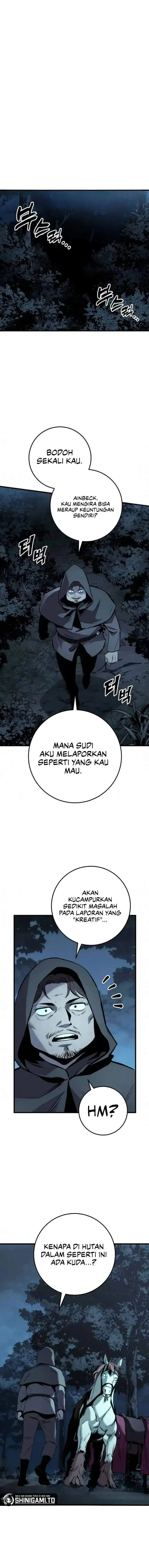 image-komik-the-wandering-knights-survival-manual-chapter-31-4/23