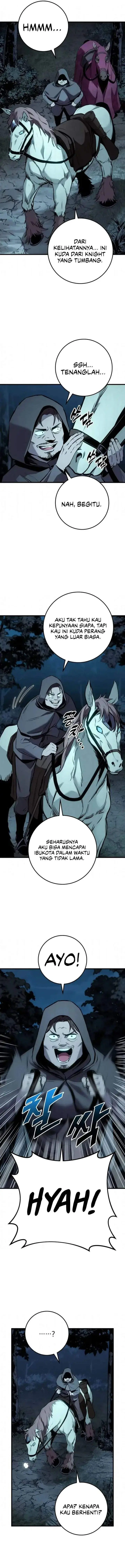 image-komik-the-wandering-knights-survival-manual-chapter-31-5/23