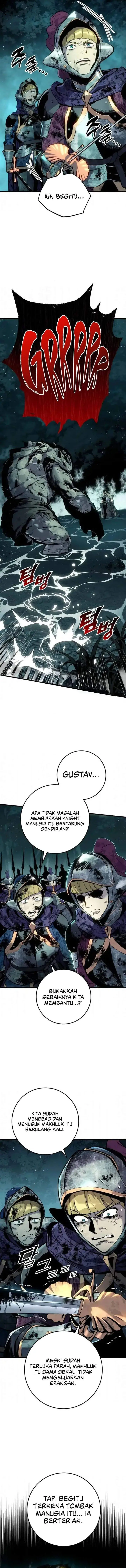 image-komik-the-wandering-knights-survival-manual-chapter-31-7/23