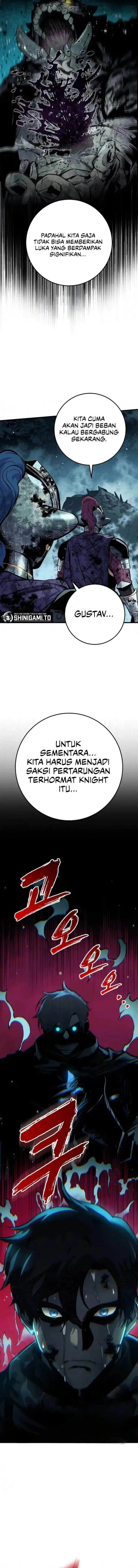 image-komik-the-wandering-knights-survival-manual-chapter-31-8/23