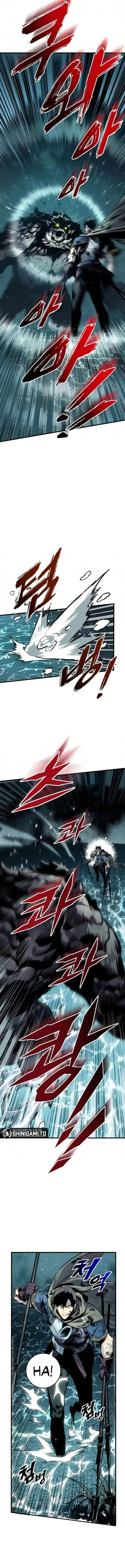 image-komik-the-wandering-knights-survival-manual-chapter-31-9/23