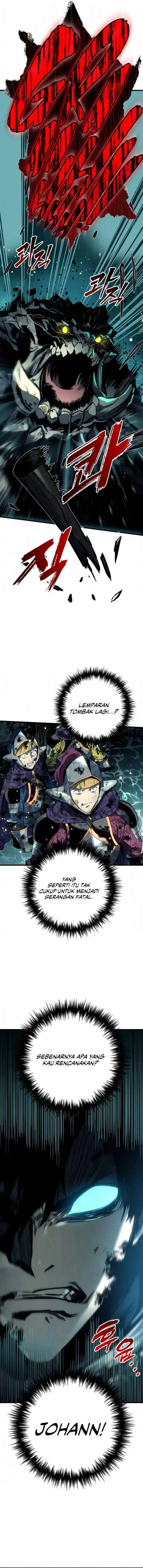 image-komik-the-wandering-knights-survival-manual-chapter-31-11/23