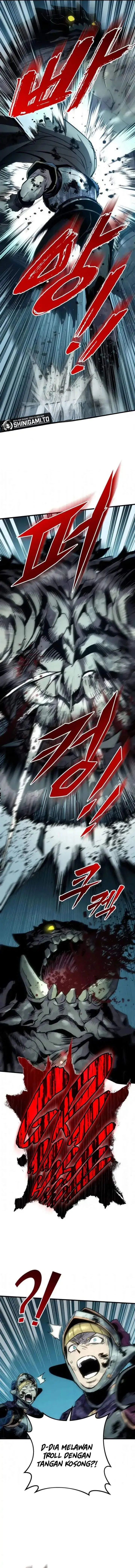 image-komik-the-wandering-knights-survival-manual-chapter-31-13/23