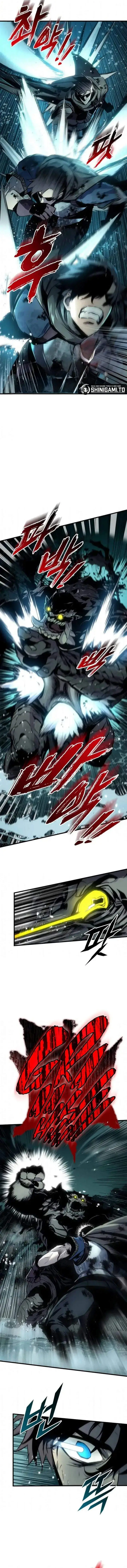 image-komik-the-wandering-knights-survival-manual-chapter-31-14/23