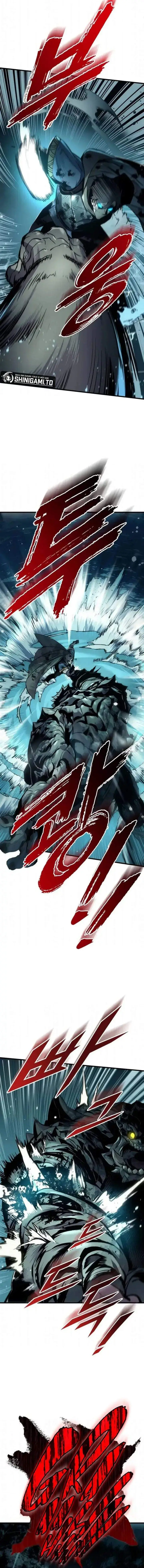 image-komik-the-wandering-knights-survival-manual-chapter-31-15/23