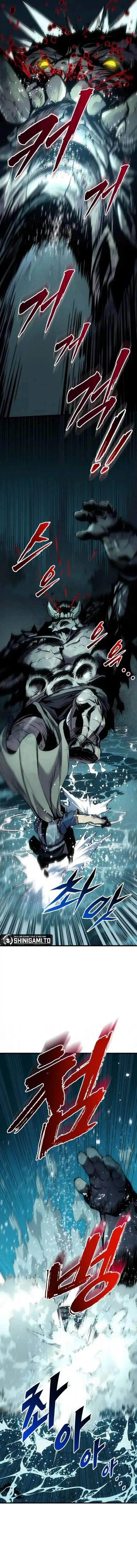 image-komik-the-wandering-knights-survival-manual-chapter-31-17/23