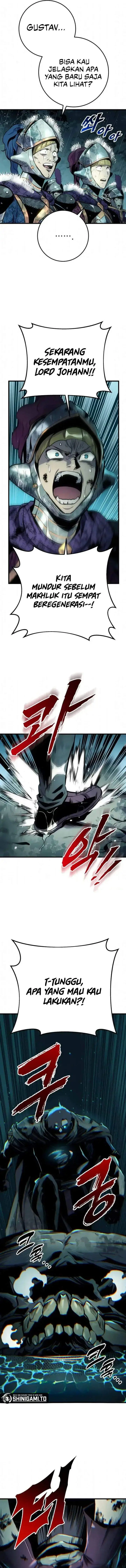 image-komik-the-wandering-knights-survival-manual-chapter-31-18/23