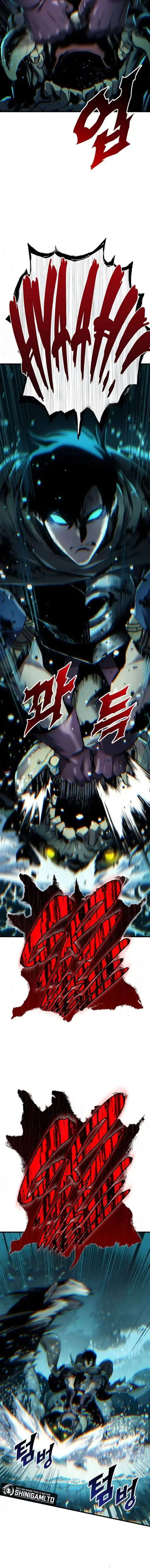 image-komik-the-wandering-knights-survival-manual-chapter-31-19/23