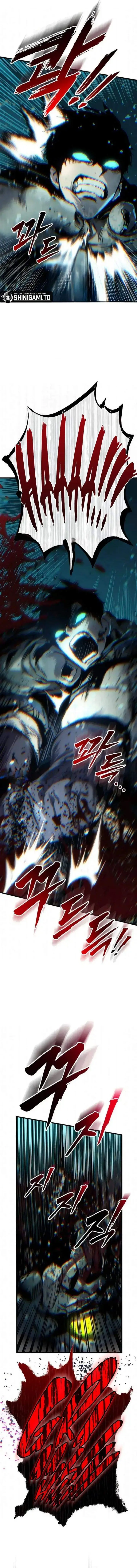 image-komik-the-wandering-knights-survival-manual-chapter-31-20/23
