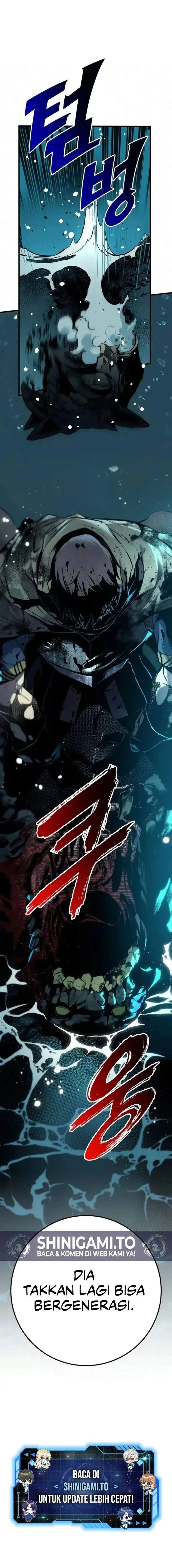 image-komik-the-wandering-knights-survival-manual-chapter-31-22/23