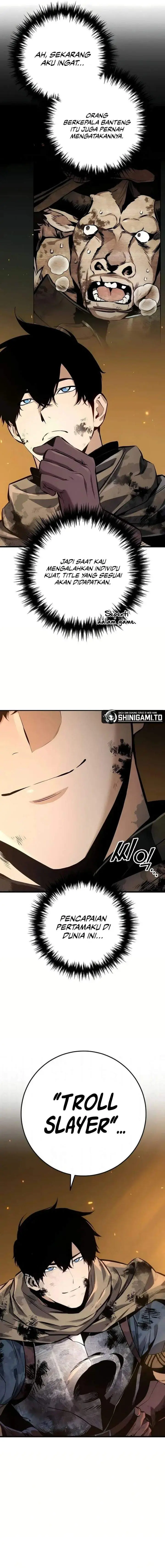 image-komik-the-wandering-knights-survival-manual-chapter-32-0/15