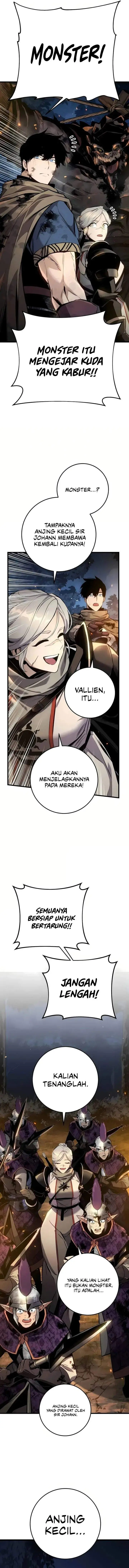image-komik-the-wandering-knights-survival-manual-chapter-32-1/15