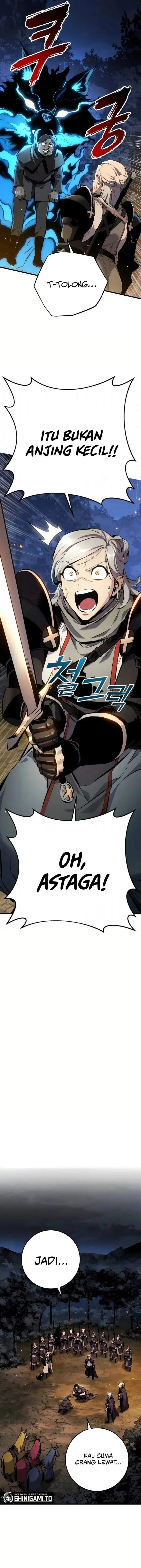 image-komik-the-wandering-knights-survival-manual-chapter-32-2/15