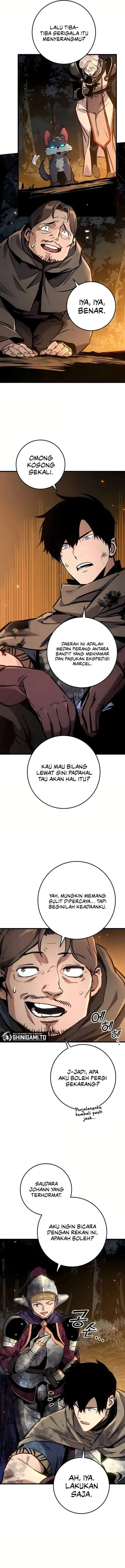 image-komik-the-wandering-knights-survival-manual-chapter-32-3/15