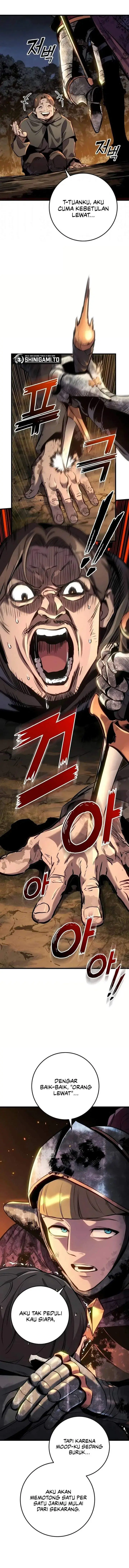 image-komik-the-wandering-knights-survival-manual-chapter-32-4/15