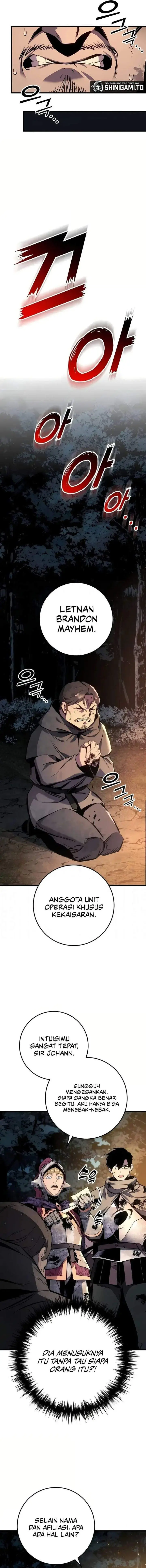 image-komik-the-wandering-knights-survival-manual-chapter-32-5/15