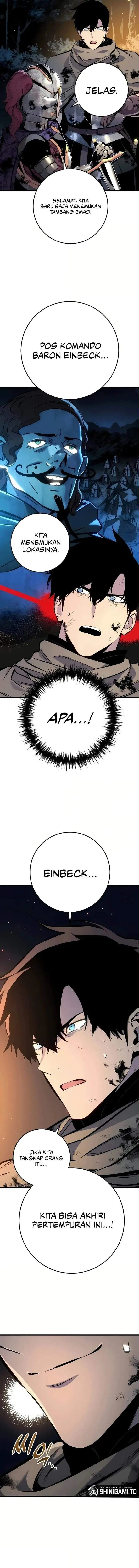 image-komik-the-wandering-knights-survival-manual-chapter-32-6/15