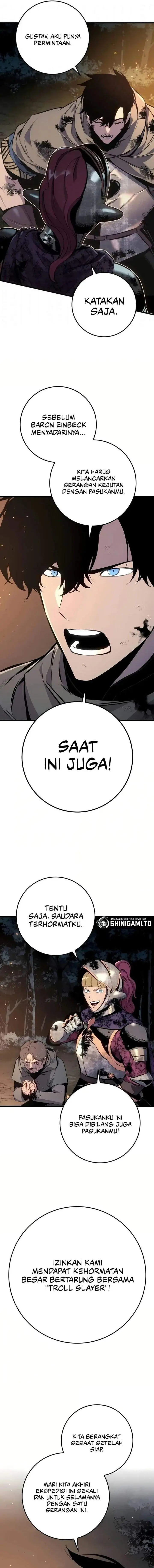 image-komik-the-wandering-knights-survival-manual-chapter-32-7/15