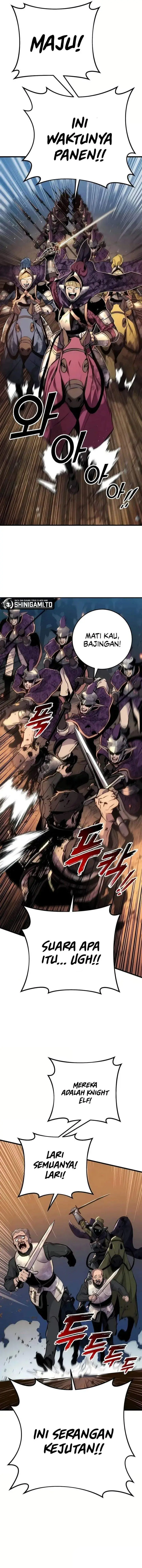 image-komik-the-wandering-knights-survival-manual-chapter-32-9/15