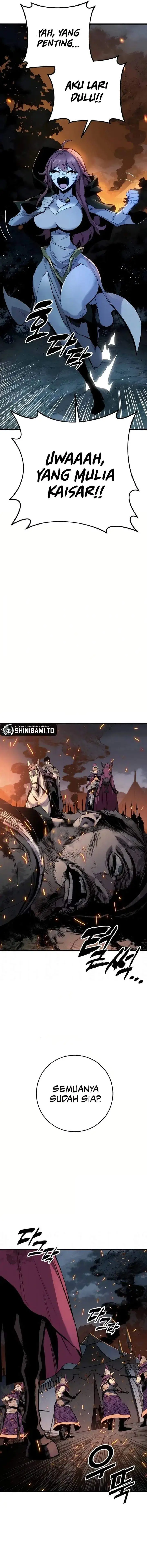 image-komik-the-wandering-knights-survival-manual-chapter-32-11/15