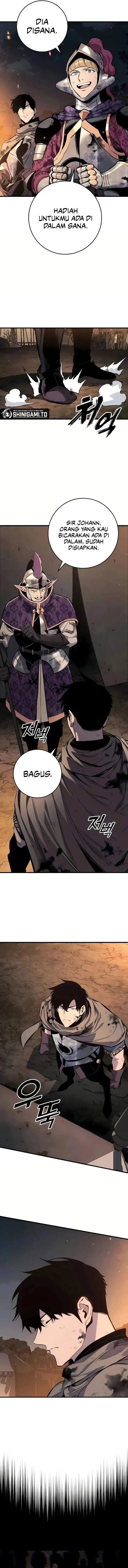 image-komik-the-wandering-knights-survival-manual-chapter-32-12/15