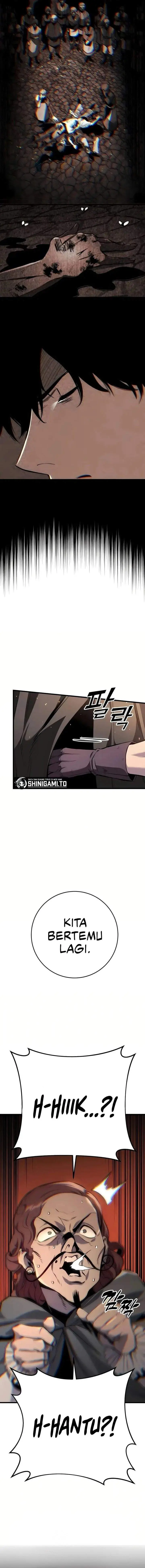 image-komik-the-wandering-knights-survival-manual-chapter-32-13/15