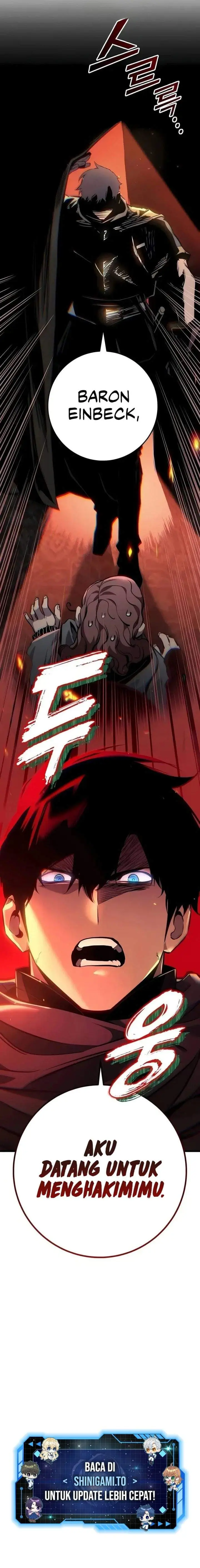 image-komik-the-wandering-knights-survival-manual-chapter-32-14/15