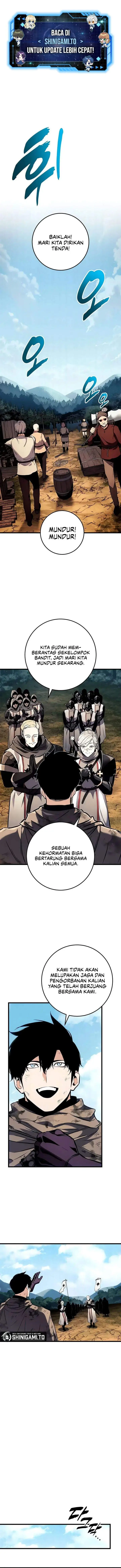 image-komik-the-wandering-knights-survival-manual-chapter-33-0/21