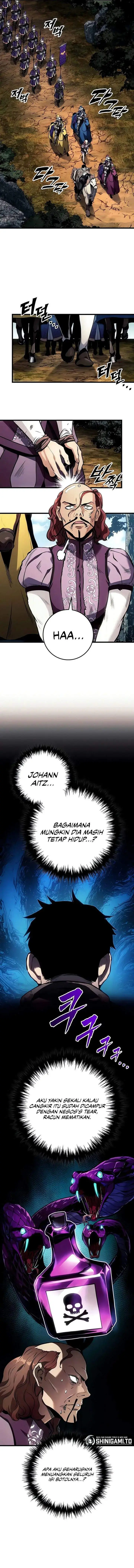 image-komik-the-wandering-knights-survival-manual-chapter-33-1/21