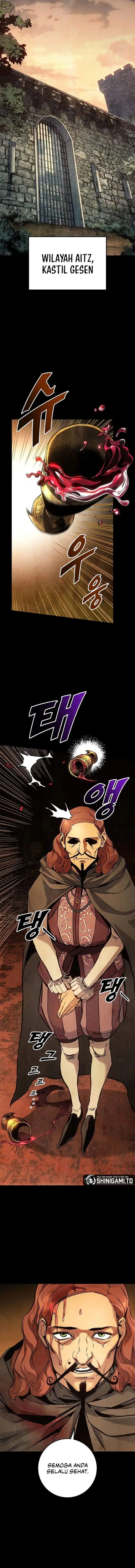 image-komik-the-wandering-knights-survival-manual-chapter-33-3/21