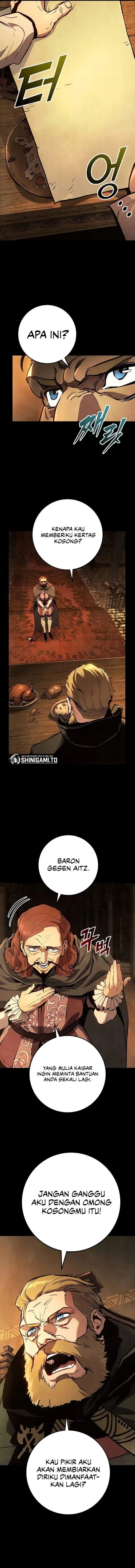 image-komik-the-wandering-knights-survival-manual-chapter-33-5/21