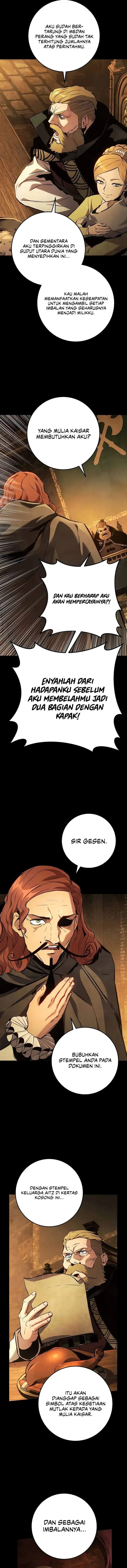 image-komik-the-wandering-knights-survival-manual-chapter-33-6/21