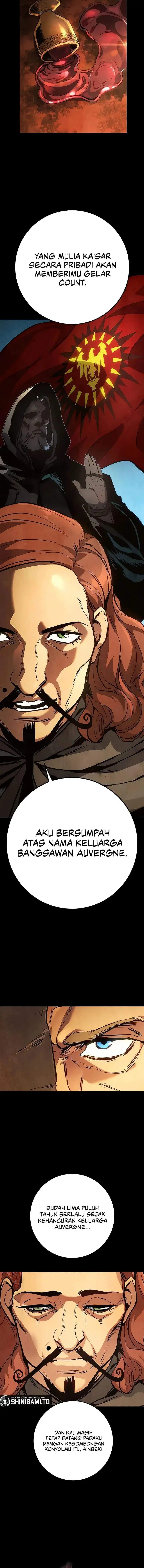 image-komik-the-wandering-knights-survival-manual-chapter-33-7/21