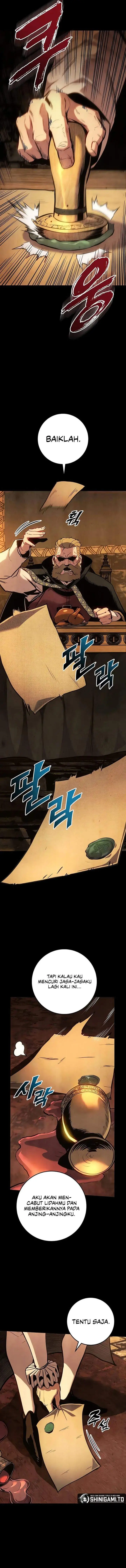 image-komik-the-wandering-knights-survival-manual-chapter-33-8/21