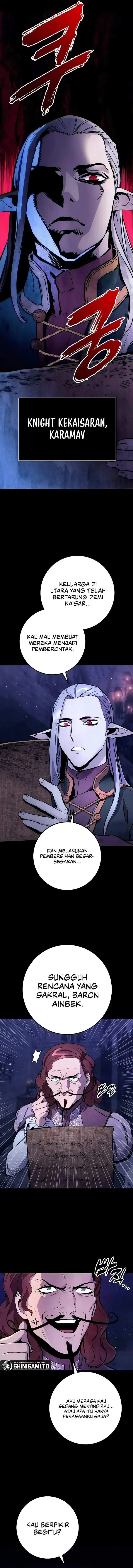 image-komik-the-wandering-knights-survival-manual-chapter-33-10/21