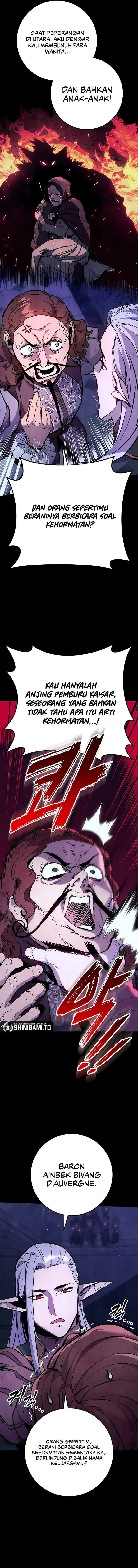 image-komik-the-wandering-knights-survival-manual-chapter-33-12/21