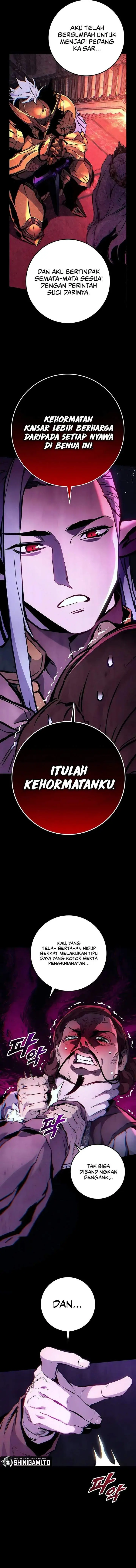 image-komik-the-wandering-knights-survival-manual-chapter-33-13/21