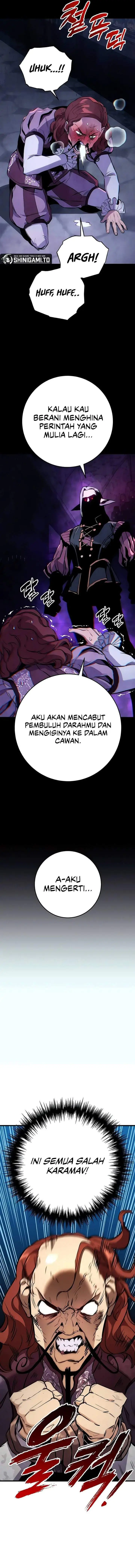 image-komik-the-wandering-knights-survival-manual-chapter-33-14/21