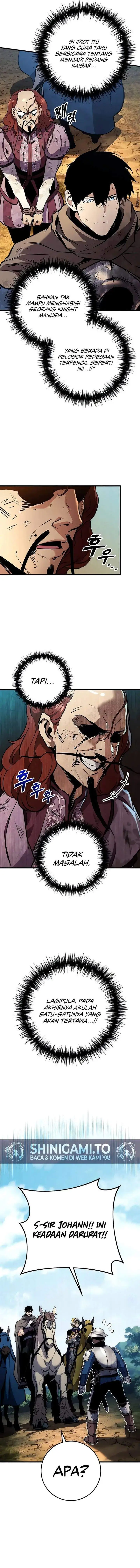 image-komik-the-wandering-knights-survival-manual-chapter-33-15/21