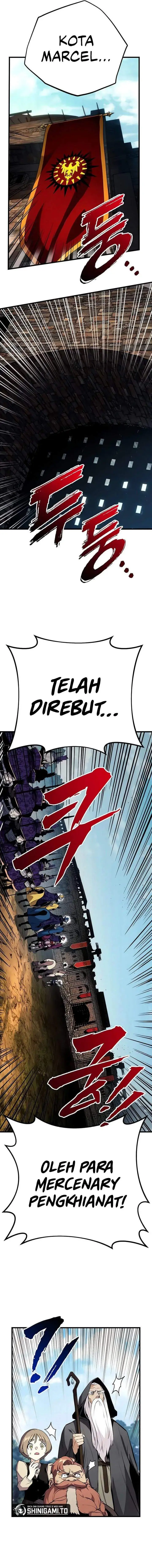 image-komik-the-wandering-knights-survival-manual-chapter-33-16/21