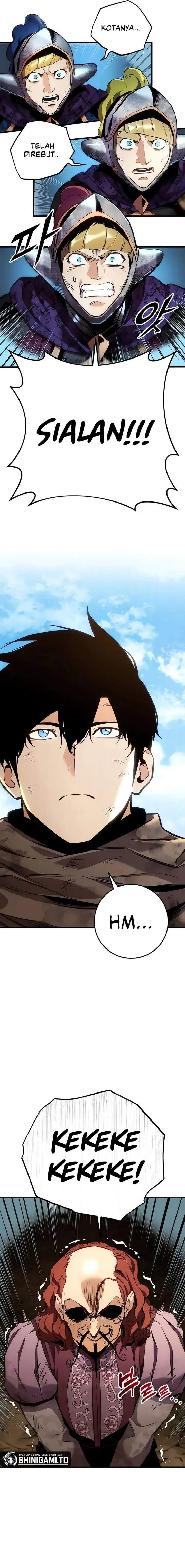 image-komik-the-wandering-knights-survival-manual-chapter-33-17/21