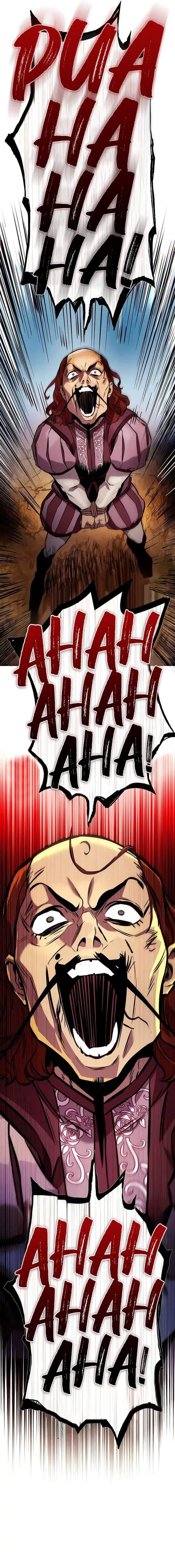 image-komik-the-wandering-knights-survival-manual-chapter-33-18/21