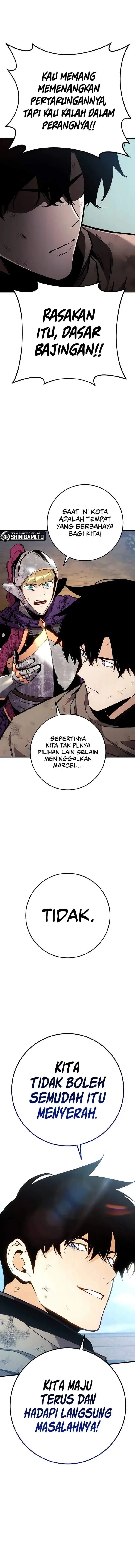 image-komik-the-wandering-knights-survival-manual-chapter-34-1/20