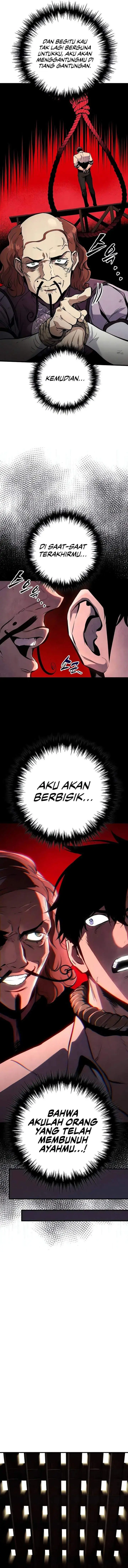 image-komik-the-wandering-knights-survival-manual-chapter-34-3/20