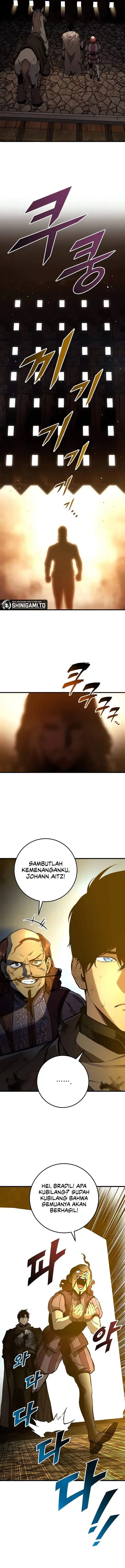 image-komik-the-wandering-knights-survival-manual-chapter-34-4/20