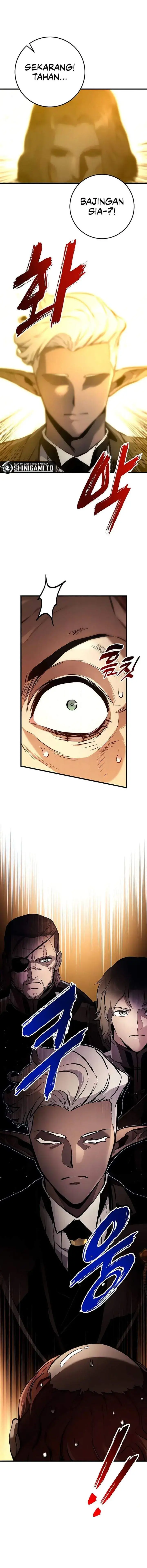 image-komik-the-wandering-knights-survival-manual-chapter-34-5/20